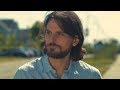 Super Seducer I Hate This Game And Myself For Playing It