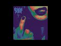 Crucial Point ST LP 2017 Full Album