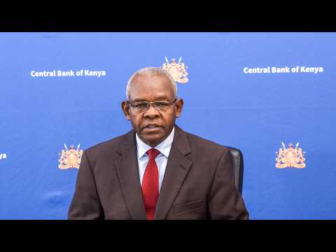 MPC Press Briefing August 2026 — Hybrid Meetings video