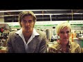 Arttu Wiskari - Sirpa Feat. Ulpu (Official Video ...