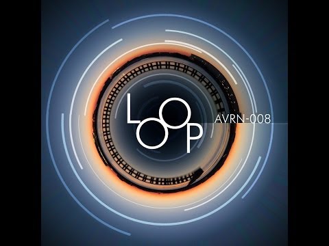 Radianth - Relate [FREE TRACK]