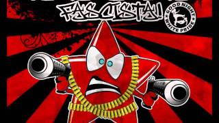 Rio Reiser  Blinder Passagier