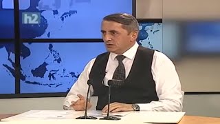 Միասնական Հայաստան ազգային շարժումը օրերի ընթացքում ձևավորելու է Հայաստանի հաջորդ, նոր իշխանությունը