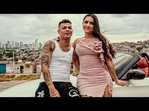 DADA BOLADÃO - OI BLOGUEIRINHA - VIDEO CLIPE OFICIAL