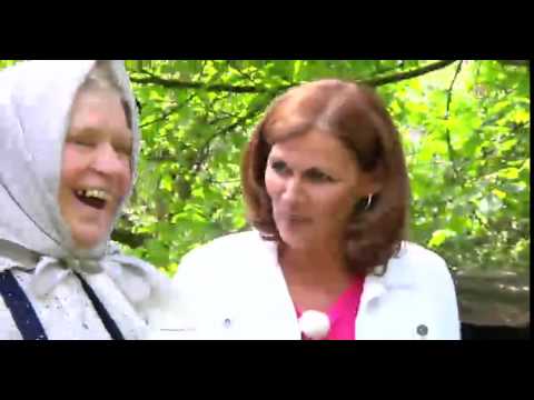 Priepasné bojuje o titul NAJ dedinka Slovenska