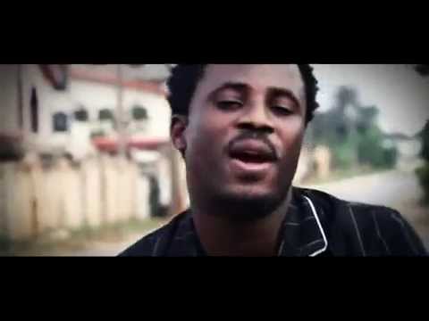 Osifresh FT Essy Cross  LIFE NA JEJE (Officia Video 2014 Nigeria New Music)
