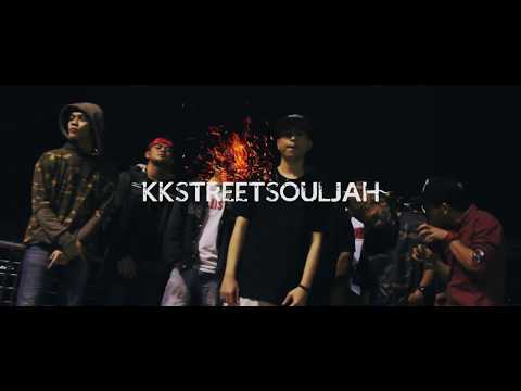 [ASAL USUL] KKSTREETSOULJAH   ××13B×OUTLAW WIJAYA×BENZOOLOO×YAYAN××