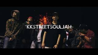 Download lagu [ASAL USUL] KKSTREETSOULJAH   ××13B×OUTLAW WIJAYA×BENZOOLOO×YAYAN×× mp3