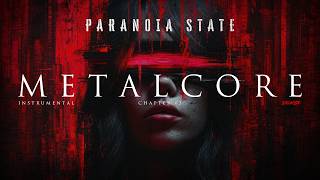 Download lagu PARANOIA STATE | Modern Metalcore | High Energy & Emotional Breakdown | Ch. 63 mp3 Download lagu PARANOIA STATE | Modern Metalcore | High Energy & Emotional Breakdown | Ch. 63 mp3