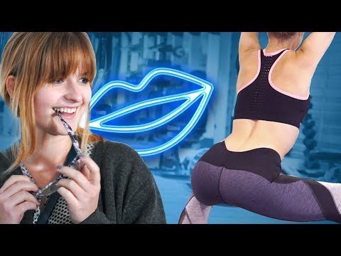 download lagu mp3 mp4 jak, download mp3 jak free downloadn, video klip jak