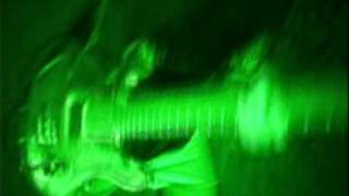 The Locust - The Half Eaten Sausage Would Like To See You In His Office