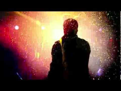 Timeflies - We Found Love