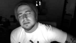 Lee DeWyze - Flower Child (Acoustic)