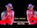Chris James -Kinde Yesu Emapodi Obiro Duoko.( God's time is always the best time)
