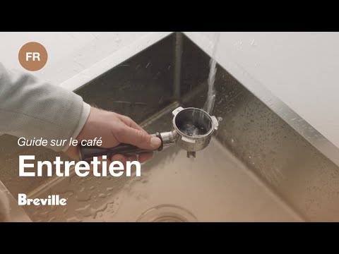 miniature vidéo