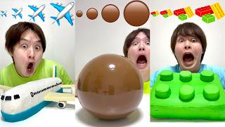 Saito09 funny video 😂😂😂
