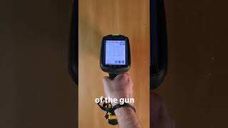 Handheld XRFs are the fastest tools to identify metal alloys