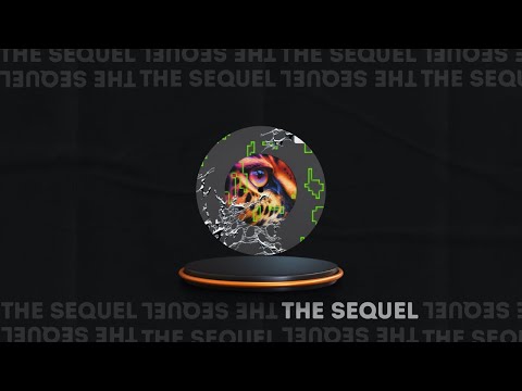 Vintage Culture, Maverick Sabre, Tom Breu - Weak (Andrea Oliva Remix) [Vintage Culture]