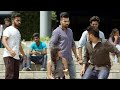 Love Fight Friendship Tamil WhatsApp Status