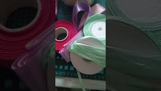 Save Money For Crafting with Thrifting & Repurposing Old Clothes