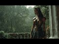 Film Kolossal Il Massacro Della Foresta Nera La Disfatta Di Roma Film Epico Completo