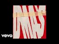 DMA'S - Windows (Official Audio)