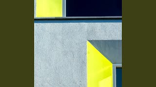 Download lagu Trinis Versiku Tentang Kamu mp3 Download lagu Trinis Versiku Tentang Kamu mp3