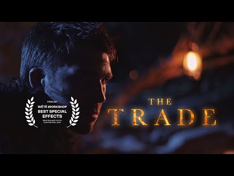 The Trade