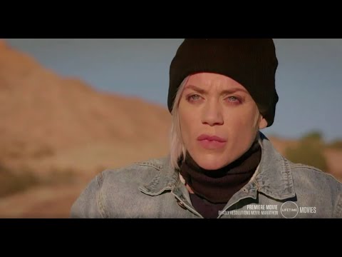 Saving My Baby (Lifetime Movies), selected scene 2