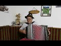 I sing a liad für di (Polka) - steirische Harmonika (GCFB)