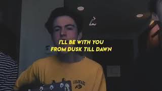 Download lagu Story WA Lagu Barat Keren terbaru 2019 | Story WA Lagu Barat Sedih mp3 Download lagu Story WA Lagu Barat Keren terbaru 2019 | Story WA Lagu Barat Sedih mp3