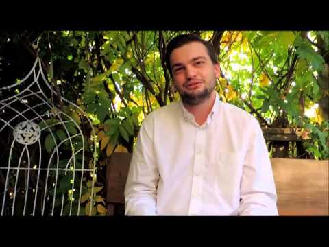 Bericht über die 4. Sitzung des SPs von der LHG Düssledorf