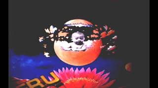 Download lagu BAGAI KERTAS DAN PENA-F.R.U(IJAMBOTA) mp3