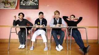 Magic - Honor Society