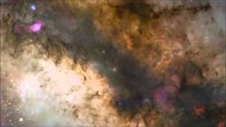 A Via Lactea  -   Lô Borges