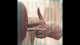 Jawbox - Chinese Fork Tie