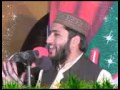 Fatima R A Ki Shan By Hafiz Mubashir Nadeem Rabbani