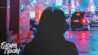 Always Never - No Good