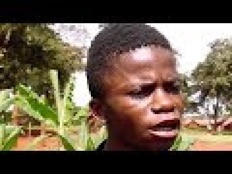 mbosso ft harmorapa Aaa nahii nikali basata