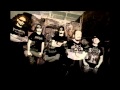 Darkness By Oath - Eyes That See In The Dark ...