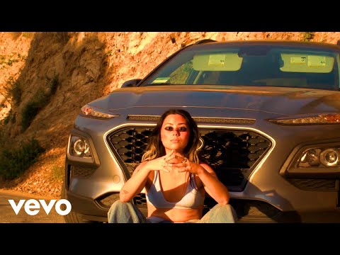 spill tab - Sunburn (Official Audio)