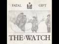 Fatal Gift - Watch 