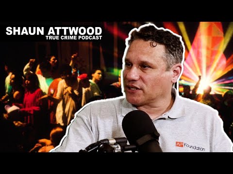 London Acid House M25 Raves Genesis Sunrise Biology Pacha Energy 1988 to 1992: Andrew Pritchard