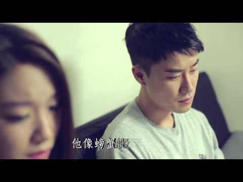 [中字]SAN E - 아는사람 얘기