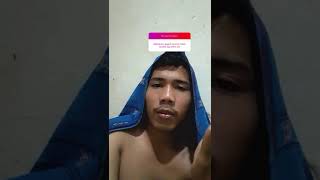 Download lagu story WA tegal lucu mp3