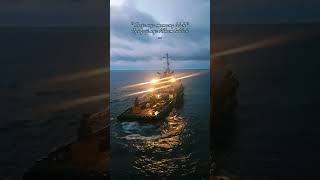 Download lagu Pelaut Offshore // Story WA mp3