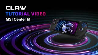  Claw Tutoria Your gateway to limitless gaming on the go
