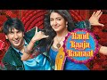 Band Baaja Baaraat Full Movie Ranveer Singh Anushka Sharma Puru Chibber Neeraj Facts Story