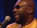 Isaac Hayes - Summer In the City