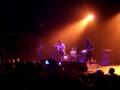 Arctic Monkeys Atlanta 6 10 2006